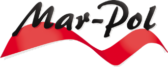 Producent dzianin w Łodzi: Mar-Pol | Dzianiny bawełniane