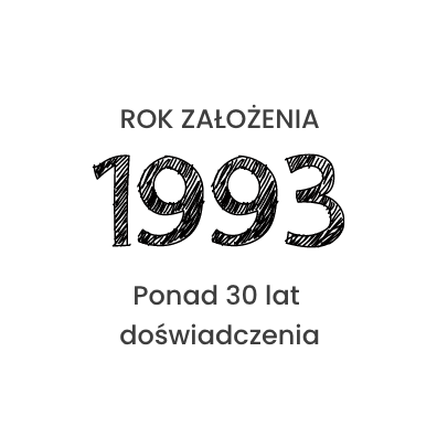 Producent dzianin w Łodzi: Mar-Pol | Home