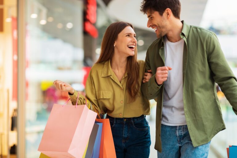 Producent dzianin w Łodzi: Mar-Pol | Zrównoważona moda: Jakie materiały wybierać w produkcji odzieży?